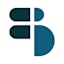 Fynbiz