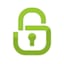 SECURITYSQUAD GmbH