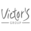 Victor's Consulting & Verwaltungs GmbH