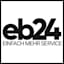 Eb24-einfach Mehr Service