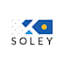 Soley GmbH