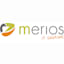 merios GmbH