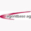agentbase AG