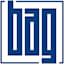 Basalt AG