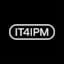 IT4IPM GmbH