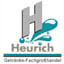 Heurich GmbH & Co KG