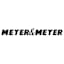 Meyer & Meyer Holding SE & Co. KG