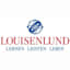 Landerziehungsheim Stiftung Louisenlund