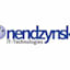 Ralph Nendzynski Gmbh It-technologies
