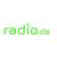 Radio Gmbh