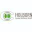 HOLBORN Europa Raffinerie GmbH