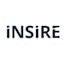 INSIRE Consulting GmbH