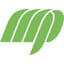 MegaPart GmbH