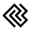 Krankikom GmbH