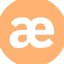 aescolab ApS