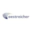 Oestreicher Gmbh