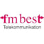 Fm Best Gmbh & Co. Kg Telekommunikation