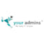 your admins GmbH & Co. KG
