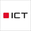 ICT AG