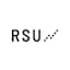 RSU Rating Service Unit GmbH & Co. KG