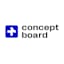 Conceptboard