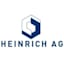 Heinrich Ag
