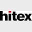 Hitex GmbH