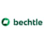 Bechtle AG