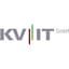 Kv-it Gmbh