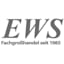 Ews Gmbh & Co. Kg