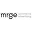 mrge-group-gmbh