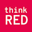 Thinkred