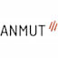 Agentur Anmut
