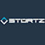 Stuertz GmbH