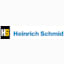 Heinrich Schmid Systemhaus GmbH