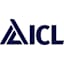 Israel Chemicals Ltd.