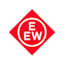 EEW Special Pipe Constructions GmbH