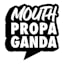 MOUTH Propaganda GmbH