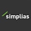 Simplias GmbH