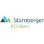 Starnberger Kliniken GmbH