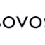 SOVOS Compliance