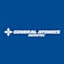 General Atomics AeroTec Systems GmbH