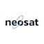 NEOSAT GmbH