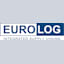 Eurolog.