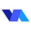 Workonio GmbH