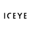 ICEYE