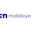 Mobileye's Automotive Software