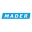 Mader GmbH & Co. KG