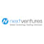 Next Ventures GmbH