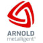 Arnold AG